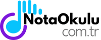 Nota Okulu